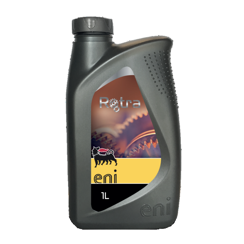 ENI ROTRA LSX  75W-90  4X1L