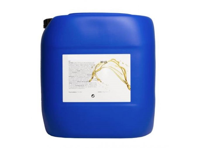 CARLINE GARDEN BIO 68  10L