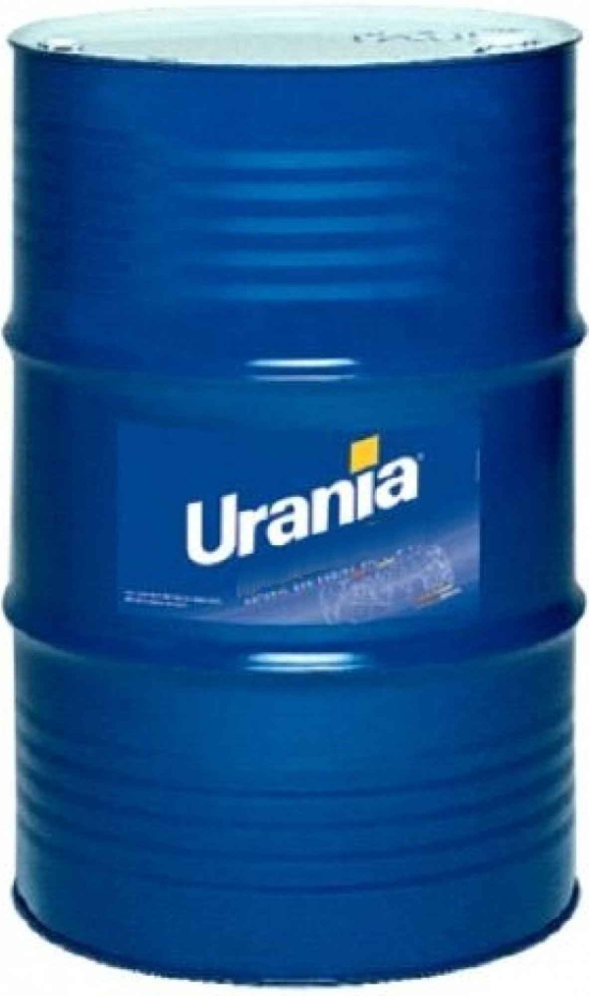 PETRONAS URANIA LD9 10W40 - 200L