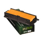 VZDUCHOVÝ FILTR HFA1118