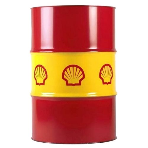 SHELL OMALA S4 WE 320 209L