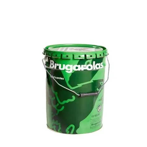 BESLUX ELG 232 - 45KG