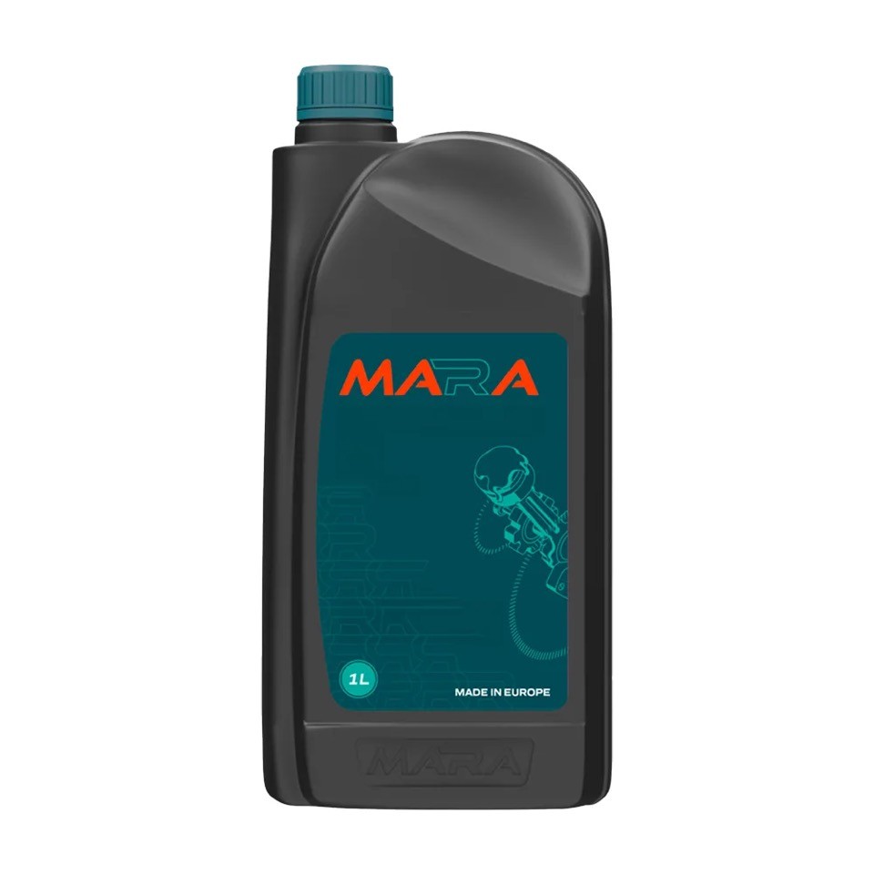 MARA EVOLUTION C2 0W-30 1L