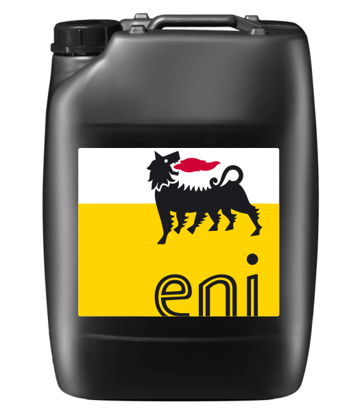 ENI I-SINT TECH F 5W-30 20L
