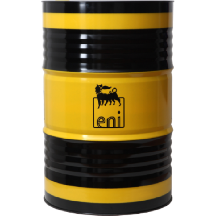 ENI I-SINT TECH F 5W-30 205L
