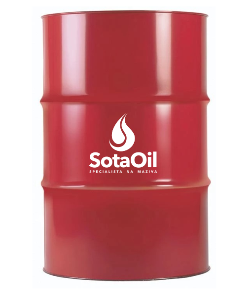 SOTAOIL  LV 3 EP - 180KG
