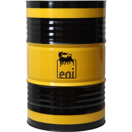 ENI ROTRA TRUCK GEAR S 75W-90  205L