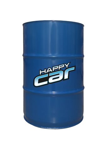CHLADÍCÍ KAPALINA - ANTIFREEZE G11  200L