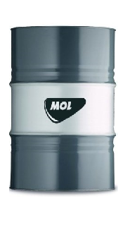 MOL LITON LT 2/3 -  50KG