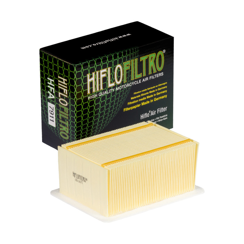 VZDUCHOVÝ FILTR HFA7911