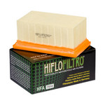 VZDUCHOVÝ FILTR HFA7914