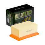 VZDUCHOVÝ FILTR HFA7912