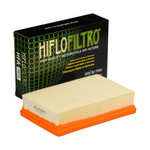 VZDUCHOVÝ FILTR HFA7915