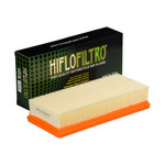 VZDUCHOVÝ FILTR HFA7916