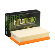 VZDUCHOVÝ FILTR HFA6202