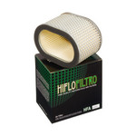 VZDUCHOVÝ FILTR HFA3901