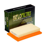 VZDUCHOVÝ FILTR HFA6112