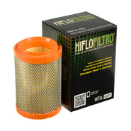 VZDUCHOVÝ FILTR HFA6001