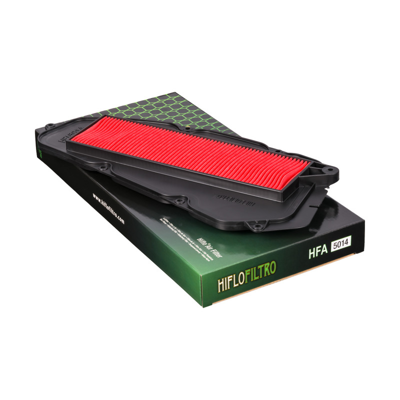 VZDUCHOVÝ FILTR HFA5014