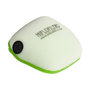 VZDUCHOVÝ FILTR HFF5021