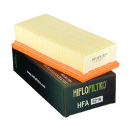 VZDUCHOVÝ FILTR HFA5219