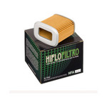 VZDUCHOVÝ FILTR HFA1001