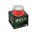 VZDUCHOVÝ FILTR HFA1002