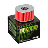 VZDUCHOVÝ FILTR HFA1008