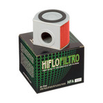 VZDUCHOVÝ FILTR HFA1003