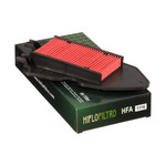 VZDUCHOVÝ FILTR HFA1116