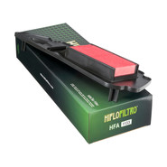 VZDUCHOVÝ FILTR HFA1133
