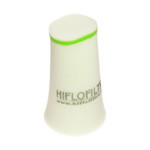 VZDUCHOVÝ FILTR HFF4021