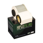 VZDUCHOVÝ FILTR HFA4908