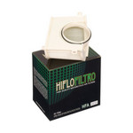 VZDUCHOVÝ FILTR HFA4914