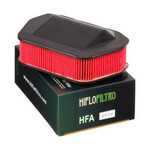 VZDUCHOVÝ FILTR HFA4919