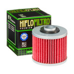 OLEJOVÝ FILTR HF145