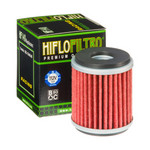 OLEJOVÝ FILTR HF140