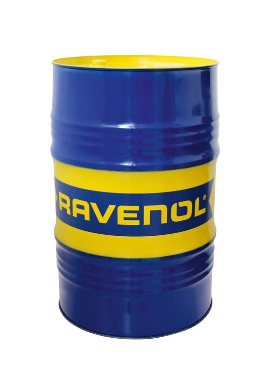 RAVENOL VSF 0W-30 USVO® 60L 