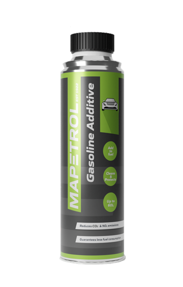 MAPETROL GASOLINE ADDITIVE 0,3L