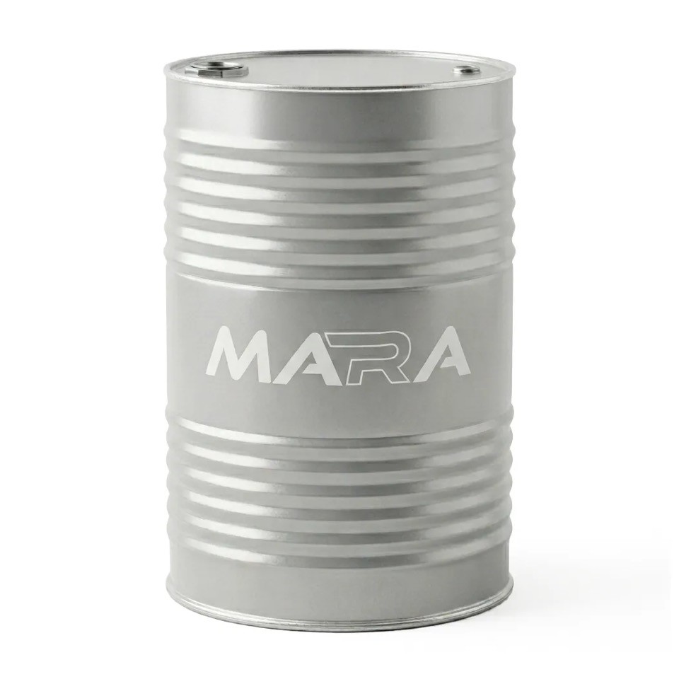 MARA EVOLUTION C2 5W-30 60L