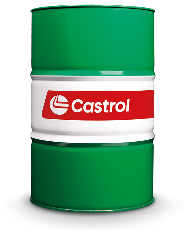 CASTROL GTX 5W-30 C4 - 60l
