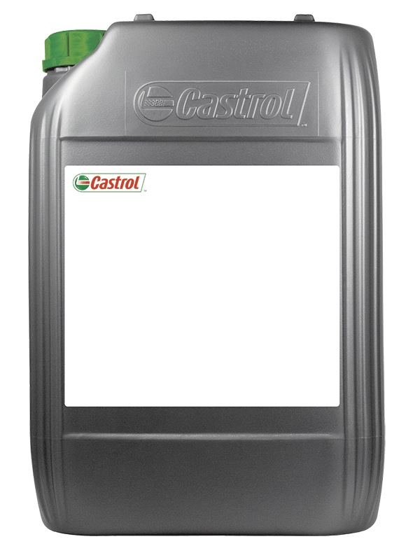 CASTROL GTX RN 17 5W-30 - 20l