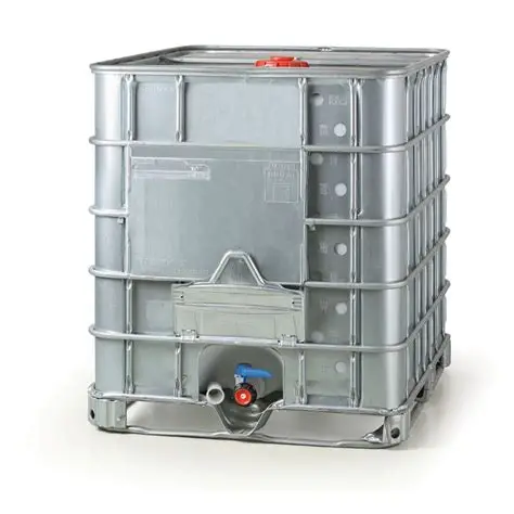 MARA HIDROL HM 46 1000L