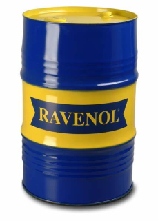 RAVENOL HLS 5W-30 CleanSynto® 60L
