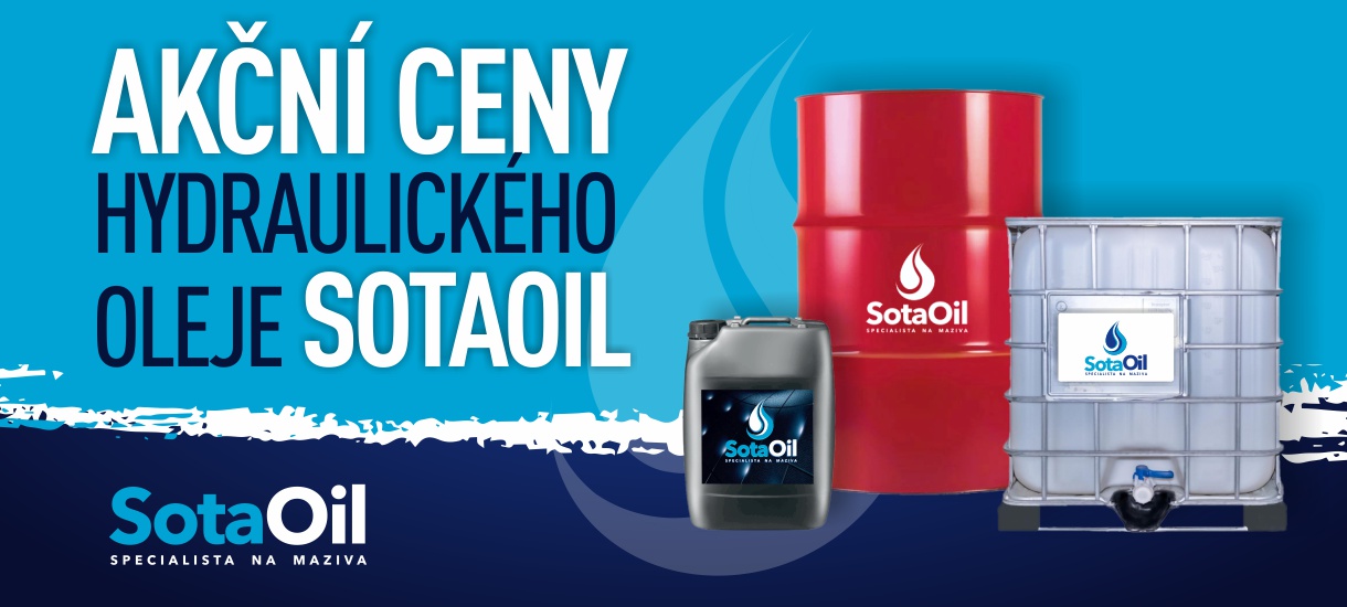 HP-Sotaoil-hydrau-1.jpg